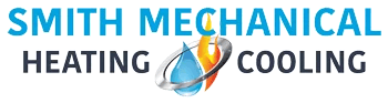 Smith logo