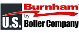 Burnham Logo