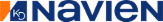 Navien Logo