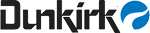 Dunkirk Logo