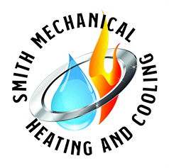 Smith logo
