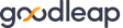 Goodleap Financing Logo